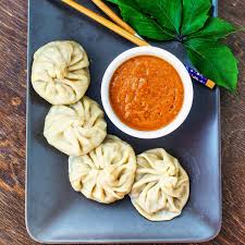 momos