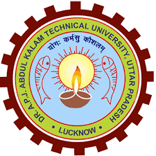 aktu